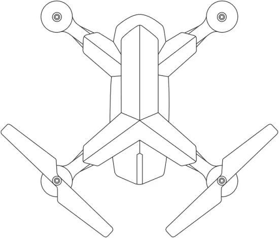 KAYOBA 012295 - Fig 8 - 2