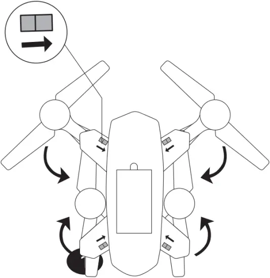KAYOBA 012295 - Fig 9 - 1