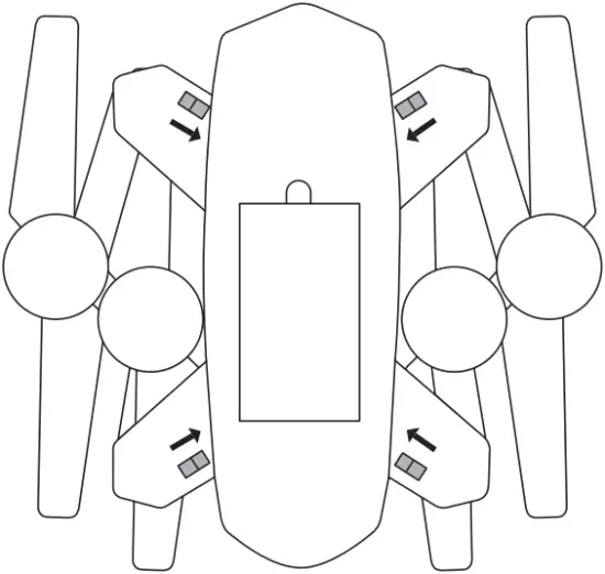 KAYOBA 012295 - Fig 9 - 2