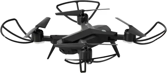 KAYOBA 012295 Folding Drone - 1