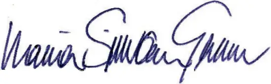 KAYOBA 012295 - Signature 2