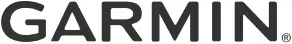 GARMIN logo m1
