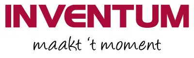 INVENTUM logo