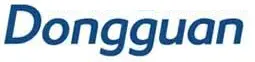 Dongguan - logo