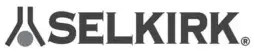 SELKIRK - logo
