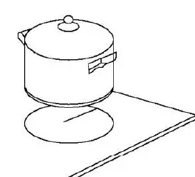 ROSIERES-RICD36C3D-E1-3-Burner-Induction-Hob-fig-14