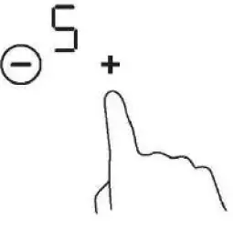 ROSIERES-RICD36C3D-E1-3-Burner-Induction-Hob-fig-15