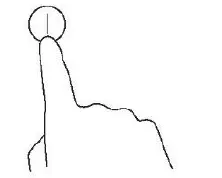 ROSIERES-RICD36C3D-E1-3-Burner-Induction-Hob-fig-17