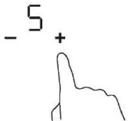 ROSIERES-RICD36C3D-E1-3-Burner-Induction-Hob-fig-19