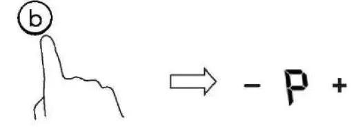 ROSIERES-RICD36C3D-E1-3-Burner-Induction-Hob-fig-20