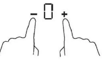 ROSIERES-RICD36C3D-E1-3-Burner-Induction-Hob-fig-22