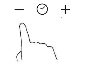 ROSIERES-RICD36C3D-E1-3-Burner-Induction-Hob-fig-24