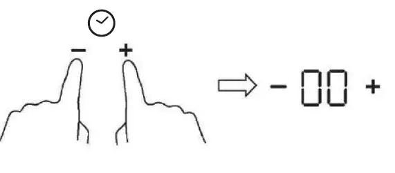 ROSIERES-RICD36C3D-E1-3-Burner-Induction-Hob-fig-25