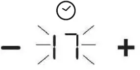 ROSIERES-RICD36C3D-E1-3-Burner-Induction-Hob-fig-26