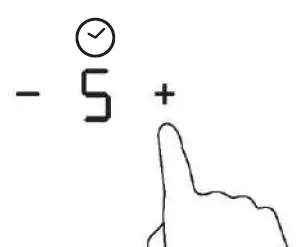ROSIERES-RICD36C3D-E1-3-Burner-Induction-Hob-fig-28
