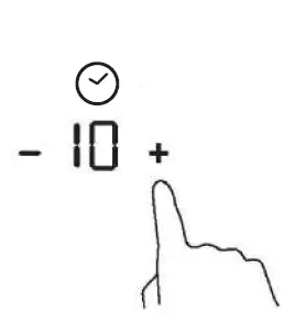 ROSIERES-RICD36C3D-E1-3-Burner-Induction-Hob-fig-29