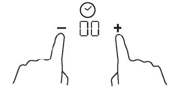 ROSIERES-RICD36C3D-E1-3-Burner-Induction-Hob-fig-30