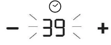 ROSIERES-RICD36C3D-E1-3-Burner-Induction-Hob-fig-31