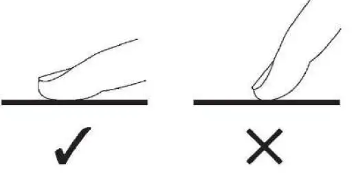 ROSIERES-RICD36C3D-E1-3-Burner-Induction-Hob-fig-8
