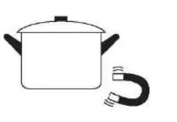 ROSIERES-RICD36C3D-E1-3-Burner-Induction-Hob-fig-9