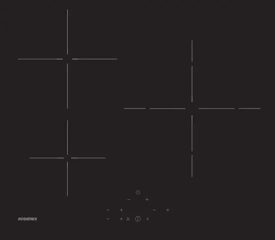 ROSIERES-RICD36C3D-E1-3-Burner-Induction-Hob-featured