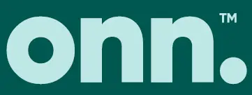 onn