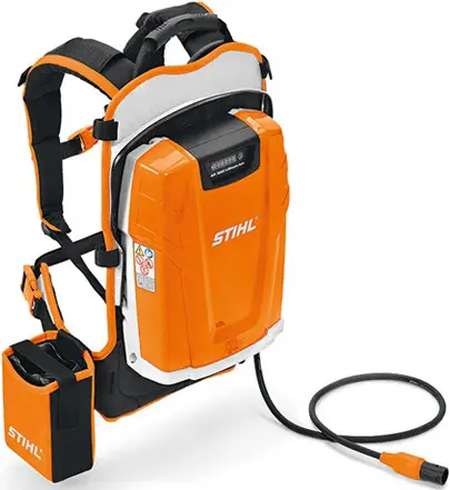 STIHL AR 1000 Battery Backpack