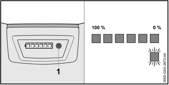 Charging Instructions