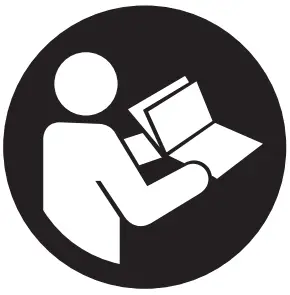 Reading Instructions