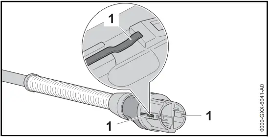 Cleaning Instructions