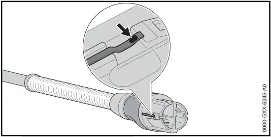 Cleaning Instructions