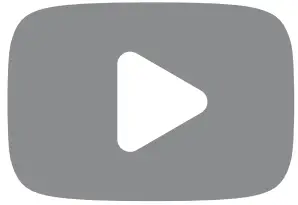 Video Symbol