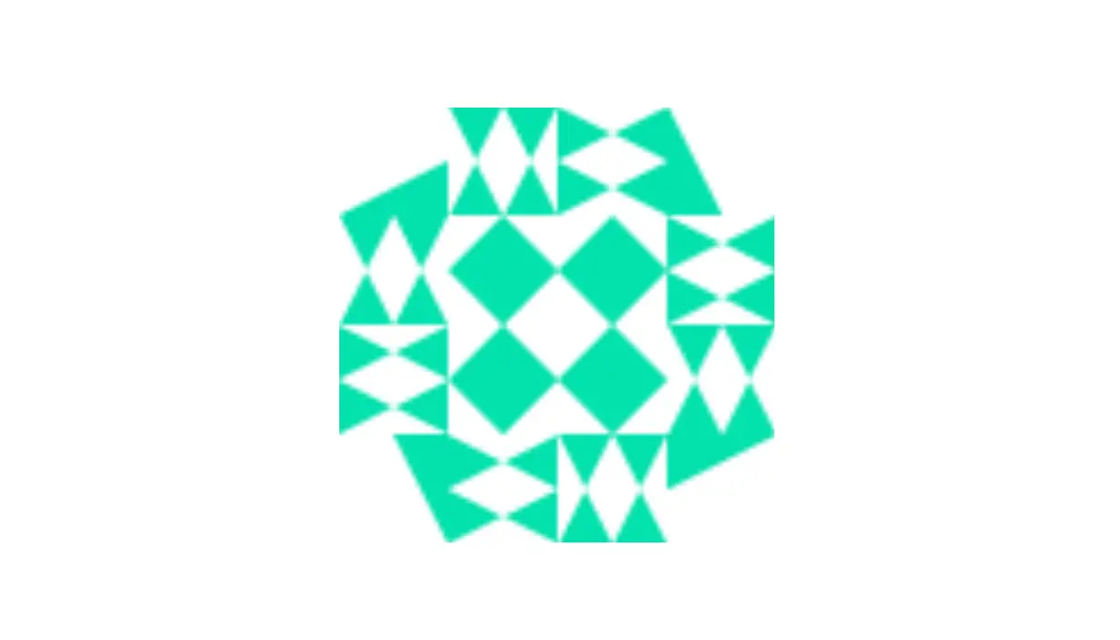 B Better 0002 Pitch Perfect Motion Sensor User Manual B Better 0002 Pitch Perfect Motion Sensor User Manual