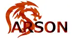 Areson-logo