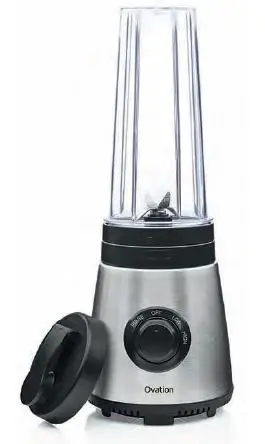 Ovation-OV1506-Nutri-Blender