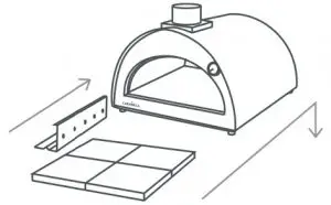 diagram, engineering drawing