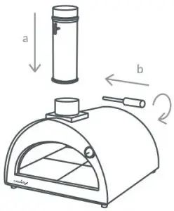diagram, engineering drawing