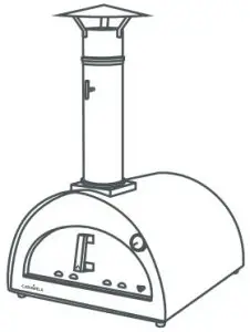 diagram, engineering drawing