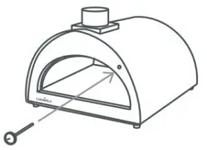 diagram, engineering drawing