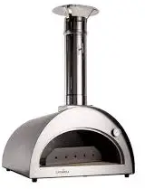 a close up of a device