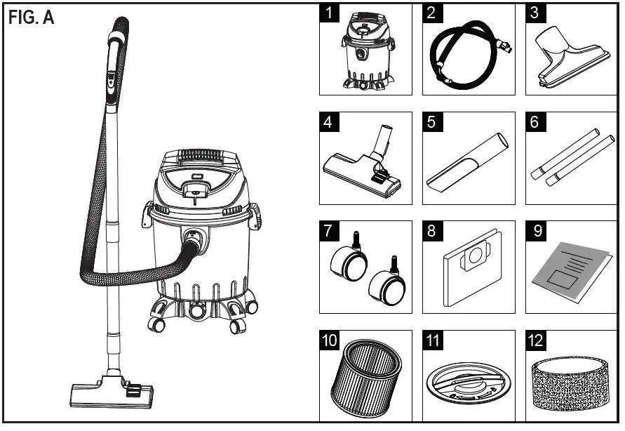 BLACK-DECKER-WDBD15-Wet-and-Dry-Vacuum-Cleaner-1
