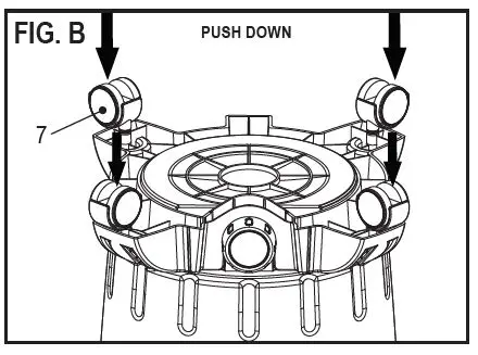 BLACK-DECKER-WDBD15-Wet-and-Dry-Vacuum-Cleaner-2