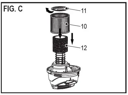 BLACK-DECKER-WDBD15-Wet-and-Dry-Vacuum-Cleaner-3
