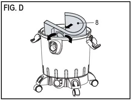 BLACK-DECKER-WDBD15-Wet-and-Dry-Vacuum-Cleaner-4