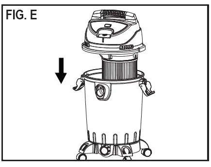 BLACK-DECKER-WDBD15-Wet-and-Dry-Vacuum-Cleaner-5