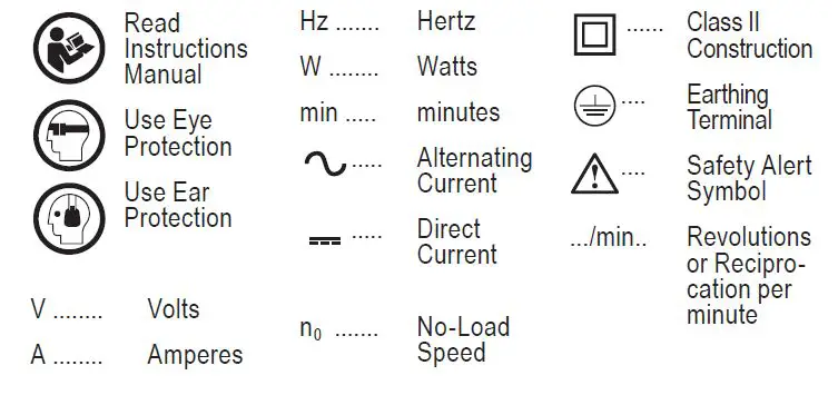 BLACK-DECKER-WDBD15-Wet-and-Dry-Vacuum-Cleaner-6