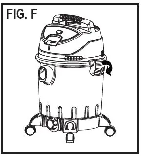 BLACK-DECKER-WDBD15-Wet-and-Dry-Vacuum-Cleaner-f