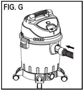 BLACK-DECKER-WDBD15-Wet-and-Dry-Vacuum-Cleaner-g