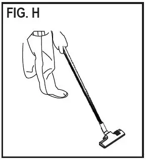 BLACK-DECKER-WDBD15-Wet-and-Dry-Vacuum-Cleaner-h