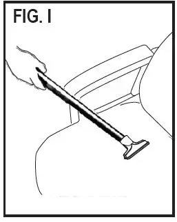 BLACK-DECKER-WDBD15-Wet-and-Dry-Vacuum-Cleaner-i